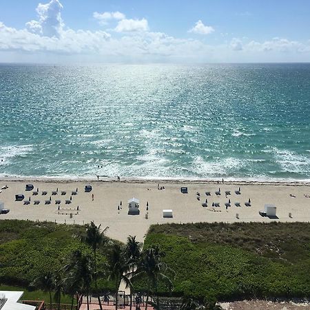 SLS Hotel South Beach 5*, Майами (Флорида), Флорида, США - цены отель, фото, отзывы / Van Bork